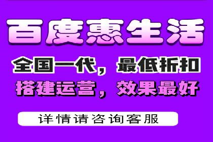 SEM竞价优化策略优化：案例解析提升广告转化率